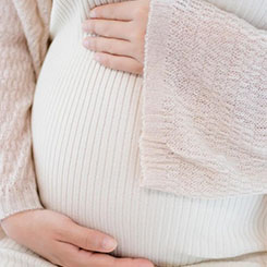 我不想每次都说一🇫🇰🍇个唤醒词🔵，也不想用「8️⃣🙋‍♂️over」来告👨‍👩‍👦‍👦🔗